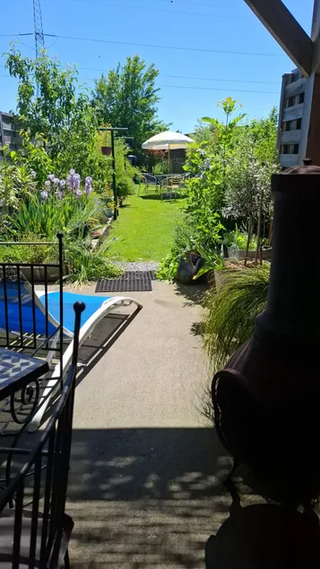 Le Relais - Image 1