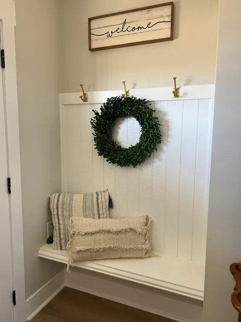 Cozy Cottage - Image 1