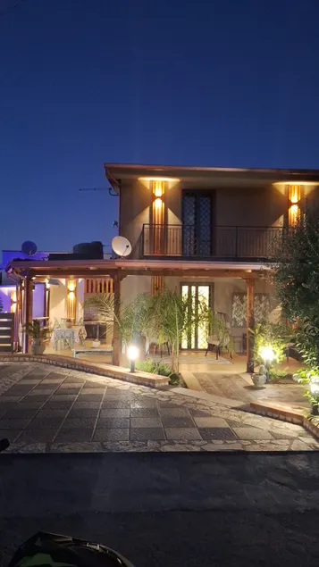 Last Minute - Villa Donna Maria with pool - Image 1
