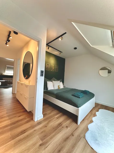 stylish - modern - new - Image 1