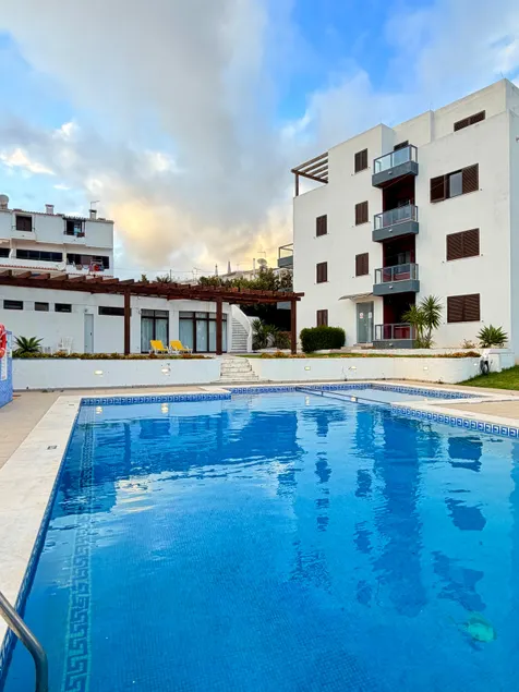 LEGACY SUITES & APARTMENTS ALBUFEIRA AL - No Groups - Image 1