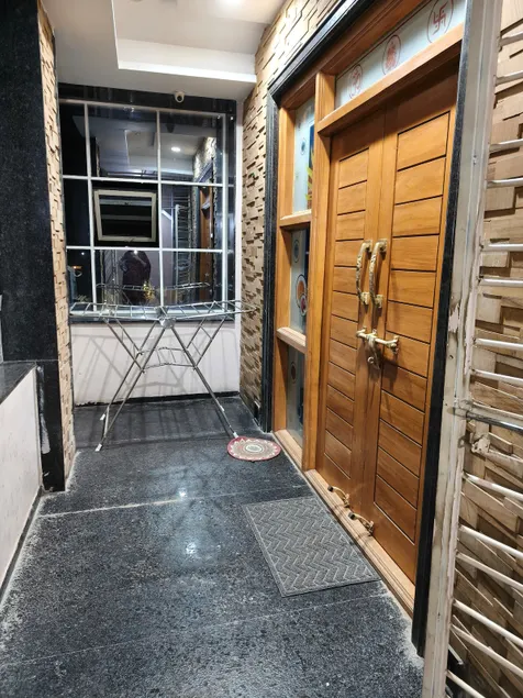 Chandrashekhar HomeStay - Image 1