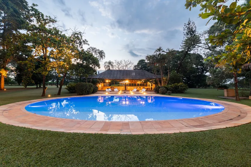 Casa de Campo Luxury Promotion - Image 1