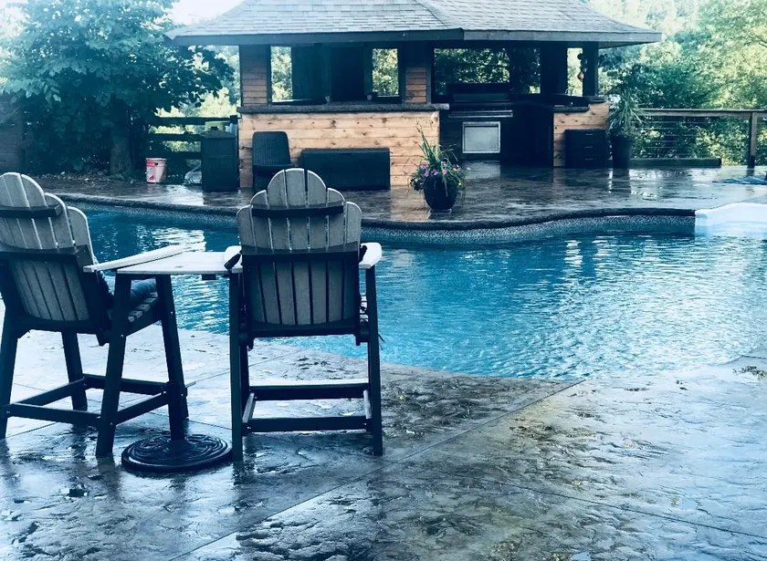 Our Old Home Place - Image 1
