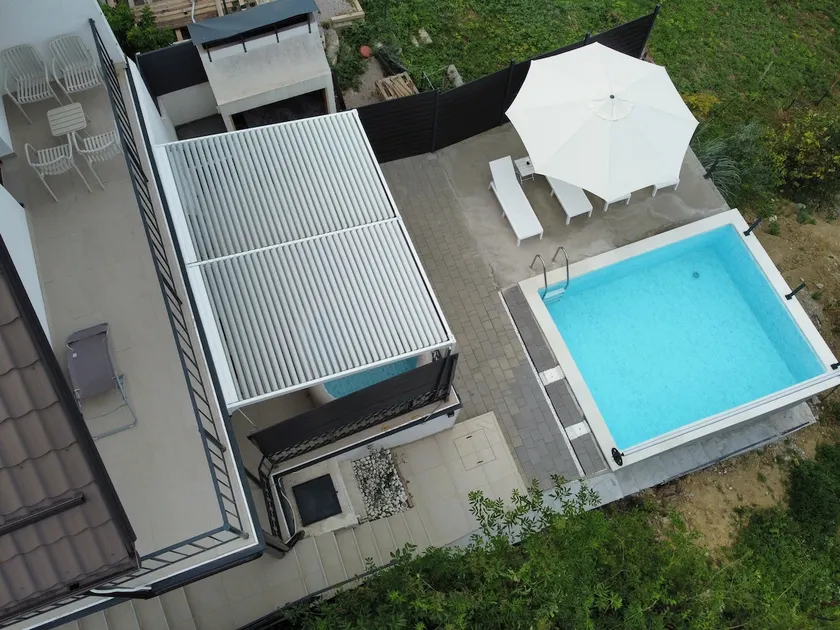 Vlaškovec vacation home - Image 1