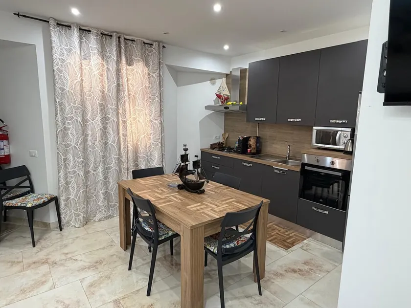 aphrodite's apartment ad Aspra - Image 1