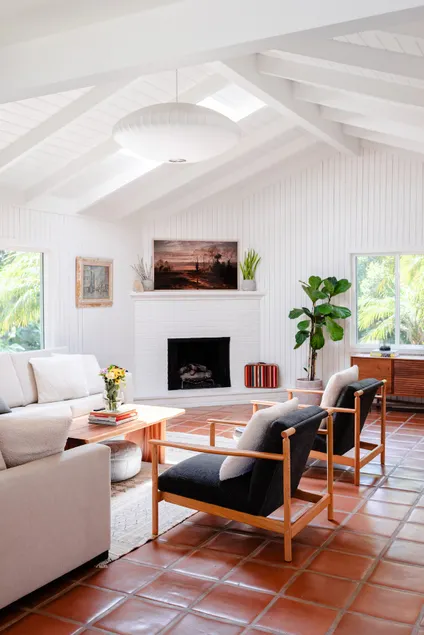 Fern Grove Cottage in Montecito w/ HotTub - Image 1