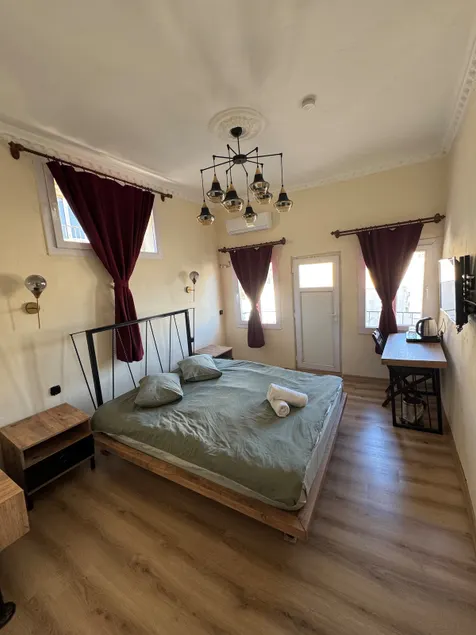 Marin guest house - Image 1