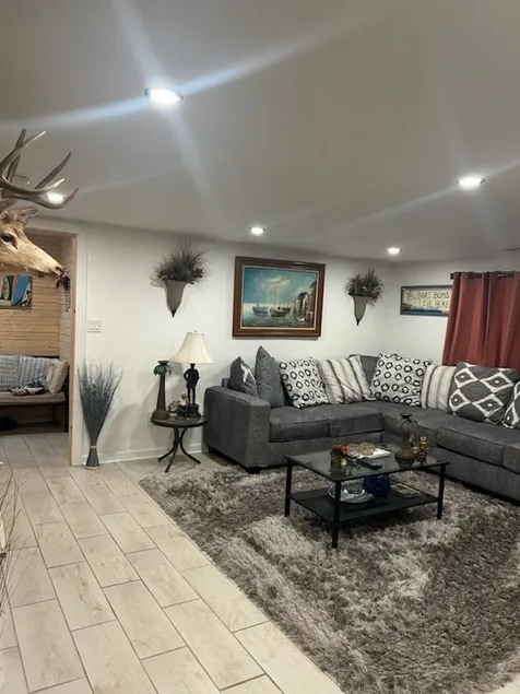 Vacation home near the beaches - Image 1