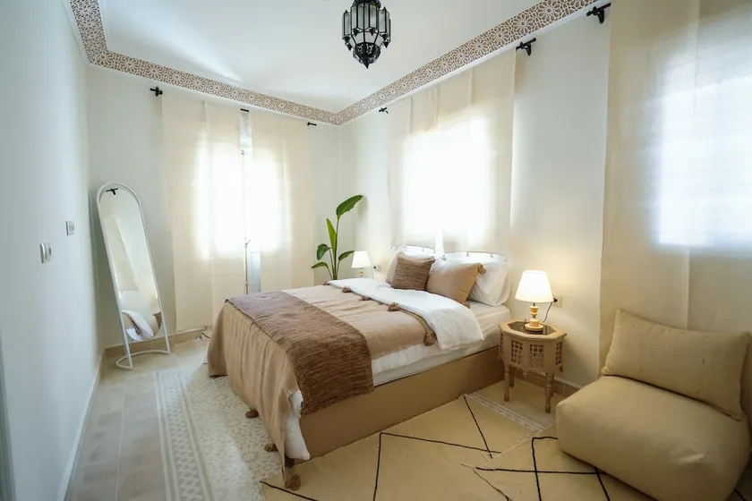 Dar Badr - Image 1