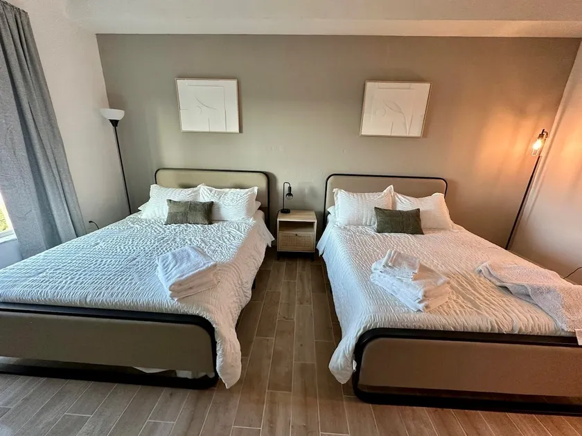 Magical Suite Disney Springs | Pool + Resort - Image 1