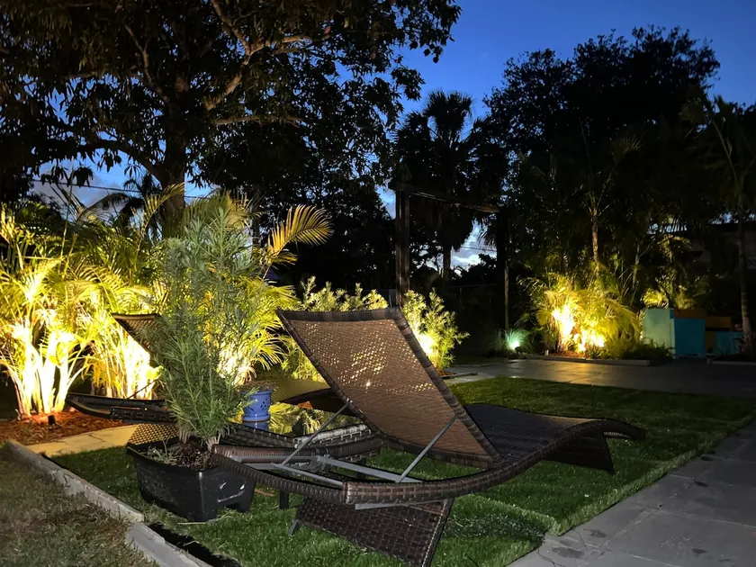 Casa Andrews Wilton Manors - Image 1