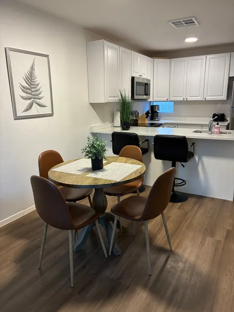 Uptown Condo 10 - Image 1