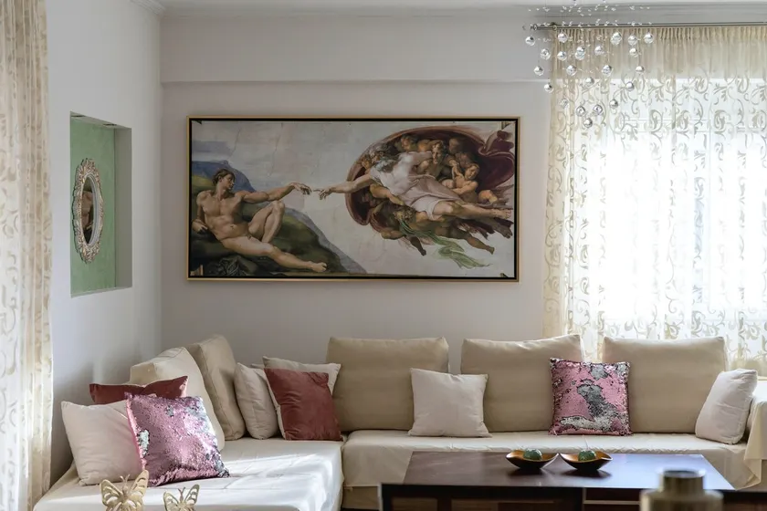Sunshine Retreat Apartment - Image 1