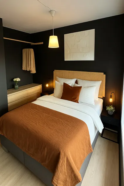 A Place To Stay Stavanger, apt 4 - Image 1