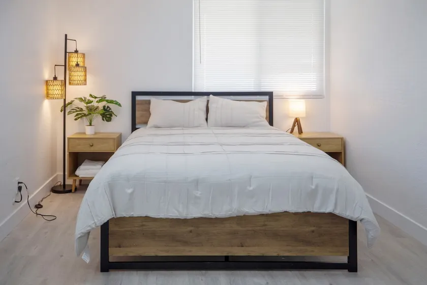 The Very Cozy Retreat| close to major attractions - Image 1