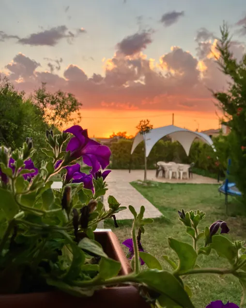 ”El Rincón de Willy” Your country retreat - Image 1