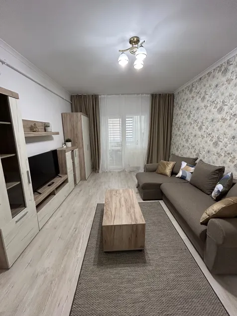 Silvia Apartment - Image 1