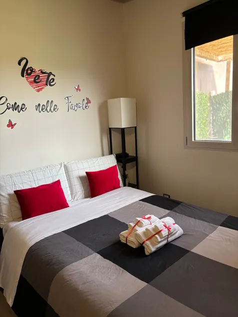 Mambo House 6 - Image 1