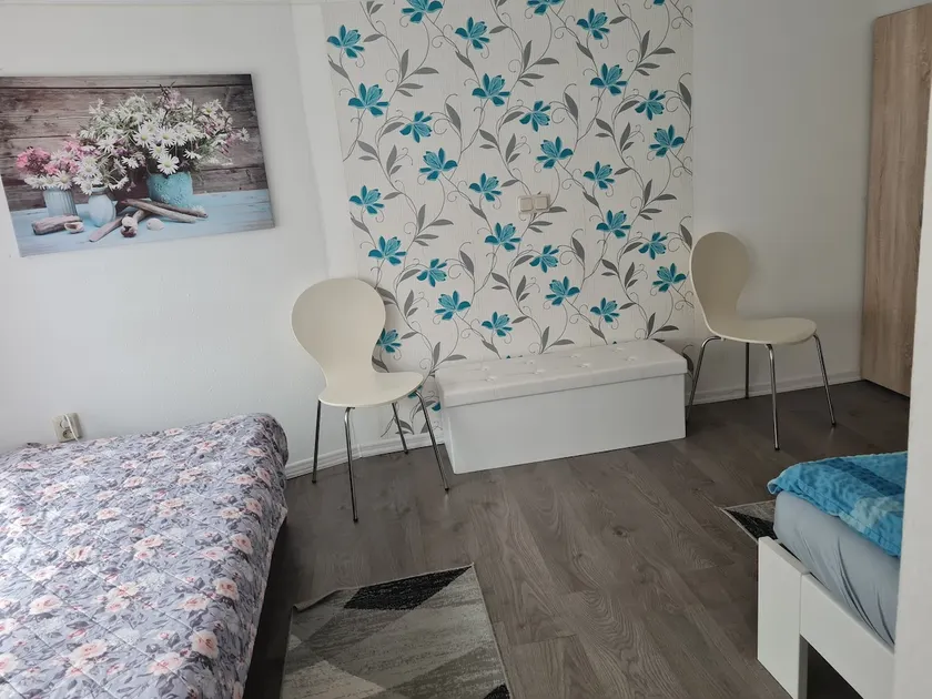 Vacation home Mandy - Image 1