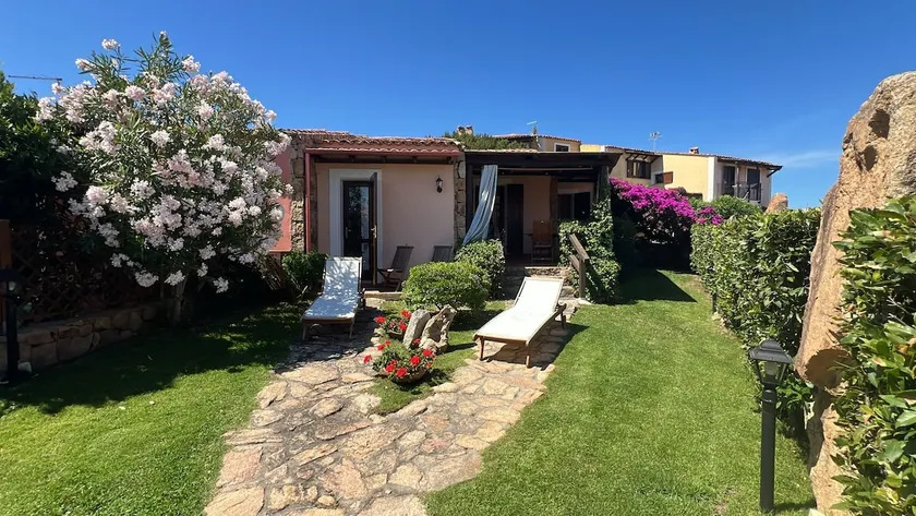 Casa Renè Surf Family House - IUN S1566 - Image 1