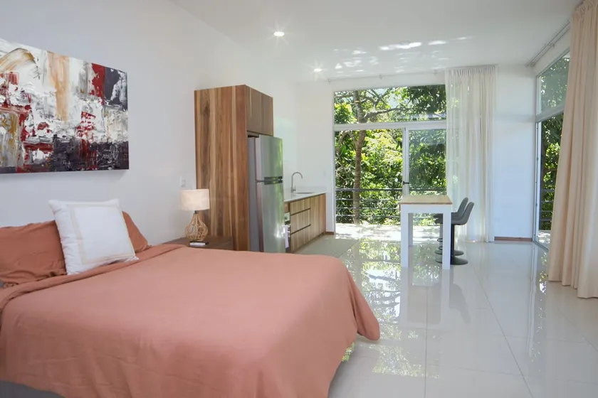 Guana beach - Image 1
