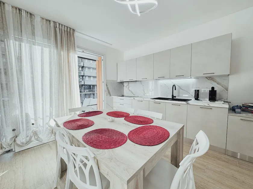 Avornic's House - Image 1