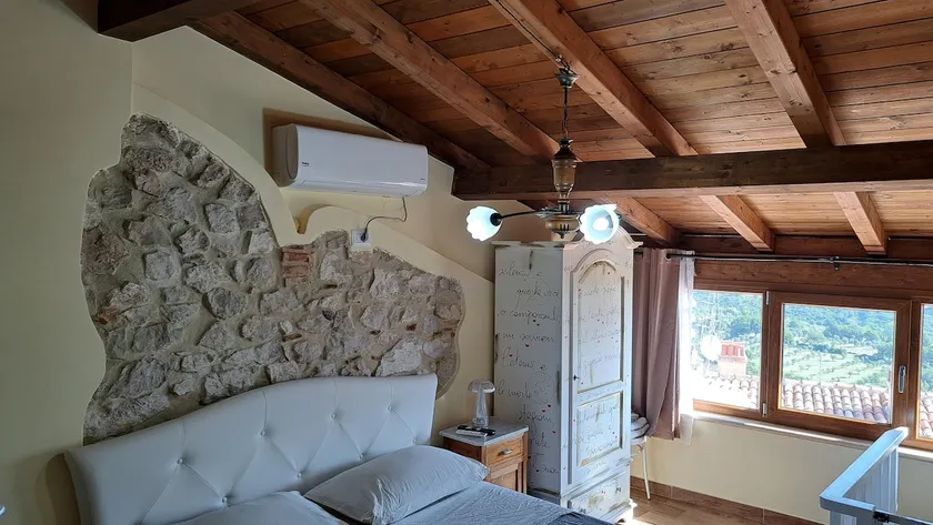 Silvia House - Image 1