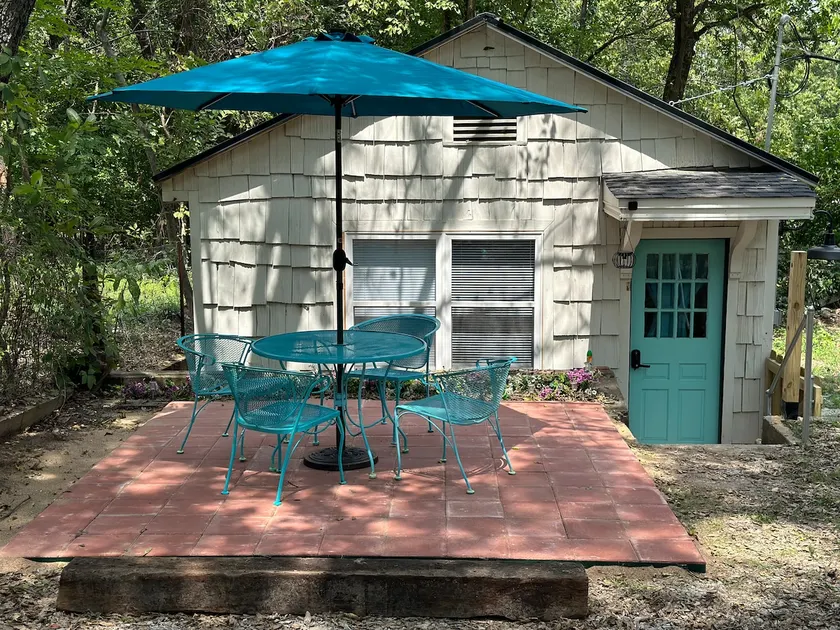 The Bunkhouse at Grand Lake - Image 1