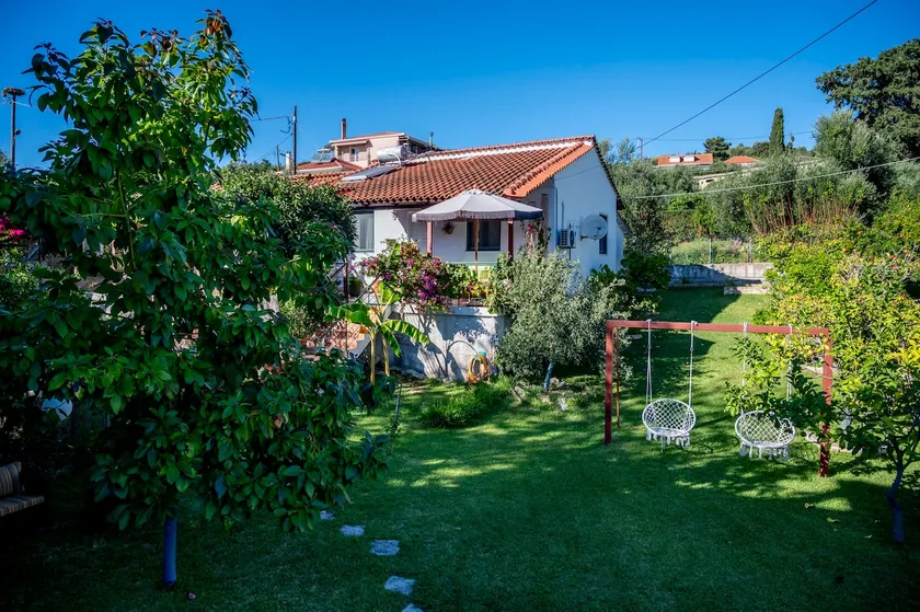 Nicopolis Land - Image 1