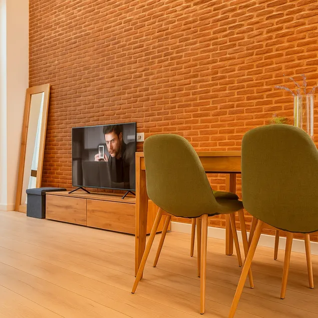Luxury and comfort in Salamanca. History, culture - Image 1