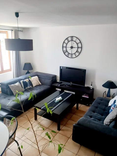 townhouse - Image 1