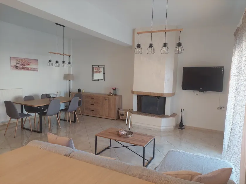 Achilleas Apartment - Image 1