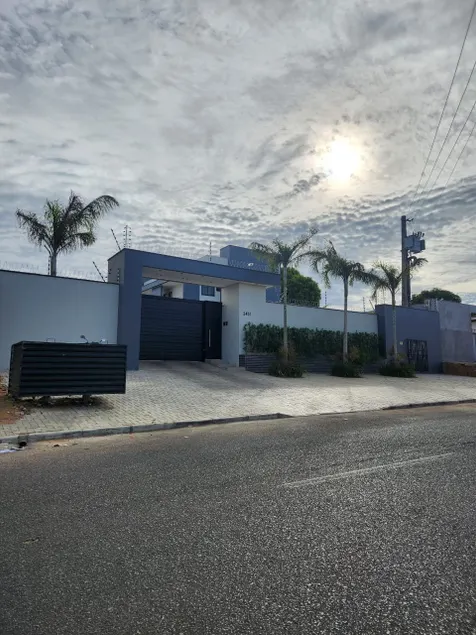High standard apartment 1, 5 minutes from the Center. - Image 1