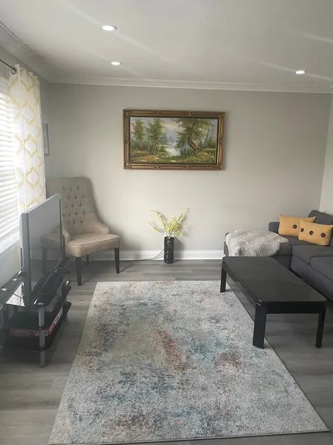 Renovated Home in St. Catharines - Image 1
