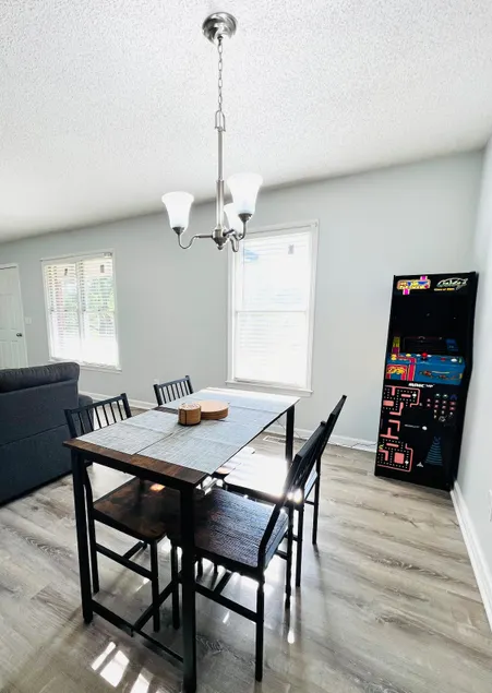 Game On! Resort | Ask us about Monthly discount - Image 1
