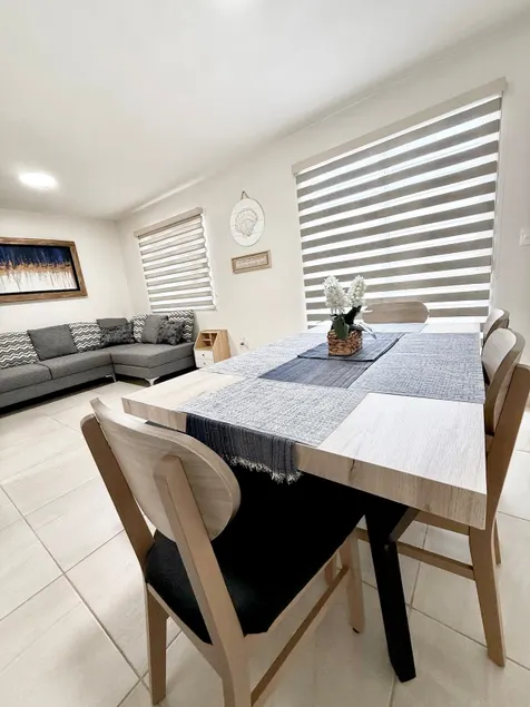 Private Oasis – Only a few minutes from the sea! - Image 1