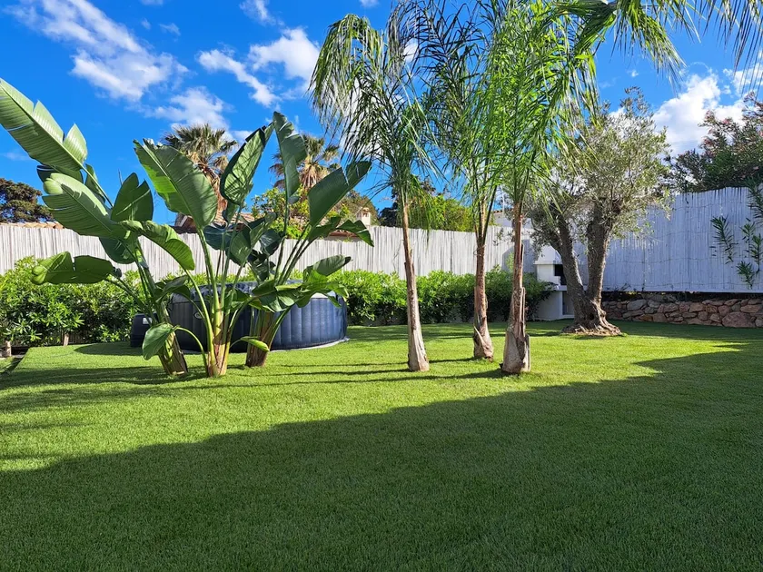 Villa Mar Mediterraneo - Image 1