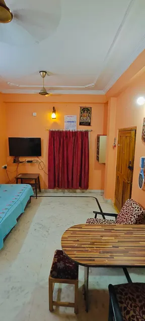 Rani's Nest - Image 1