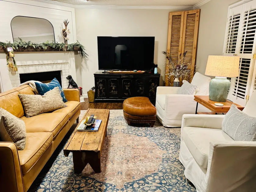 Entire Home Watkinsville 2 BR, 1.5 BTH - Image 1