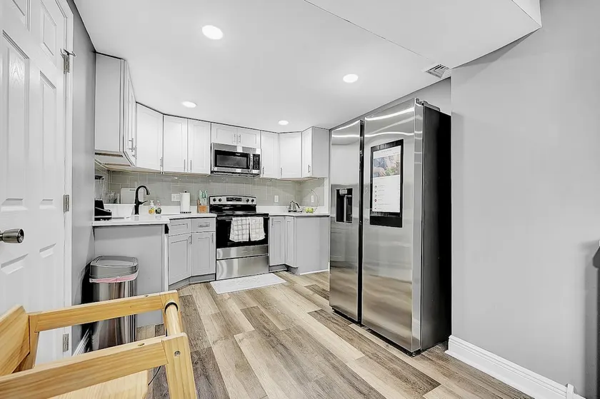 Newly Remodeled Home in Glenside, PA - Image 1