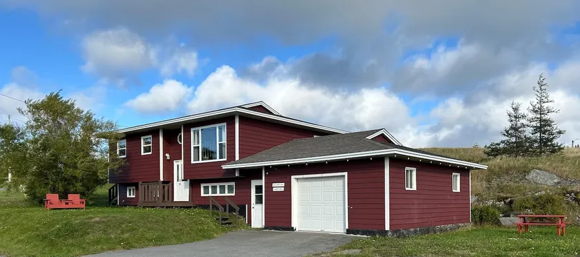 Oceanside Landings - Image 1
