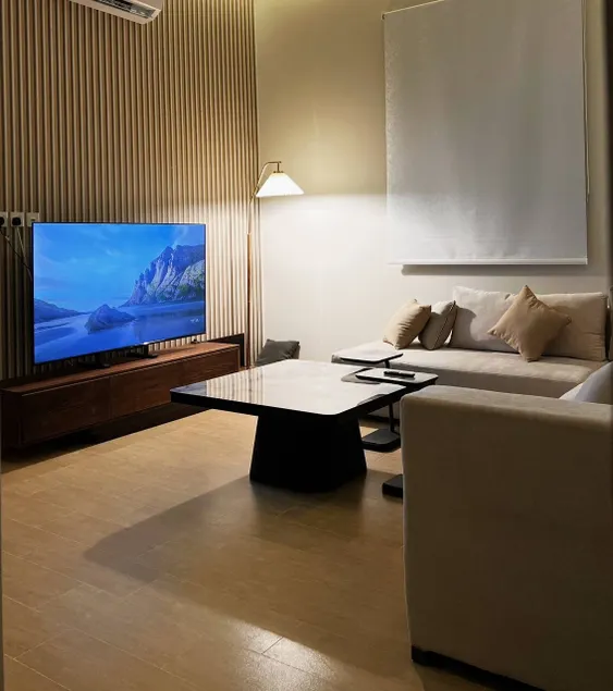 Hafr Al Batin, Al Masif District - Image 1