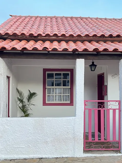 Santíssima's Corner - Image 1