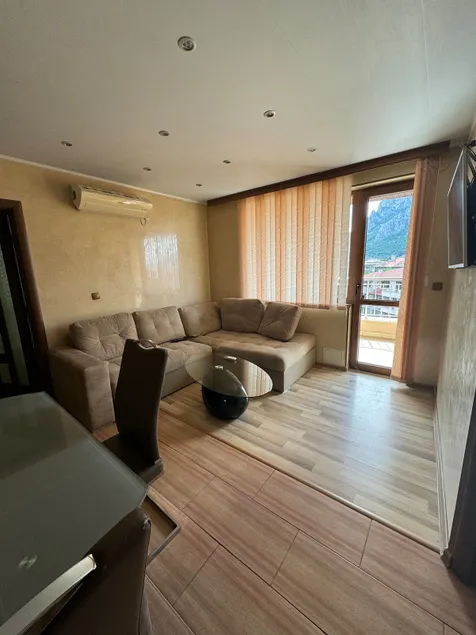 Amazing View Apartment - Image 1
