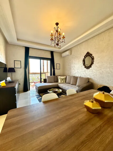 Zazat Home - Image 1