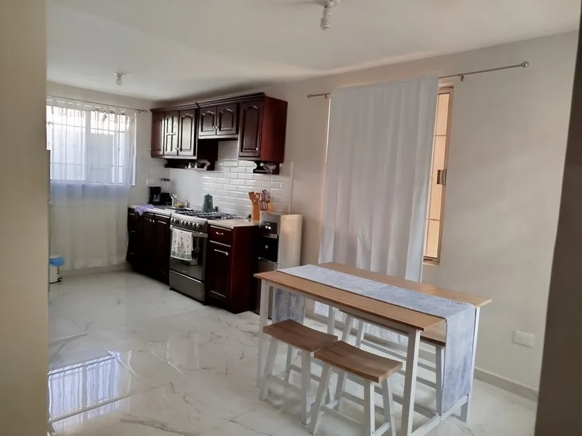 3 bedroom house + Large patio + Grill + Billing - Image 1