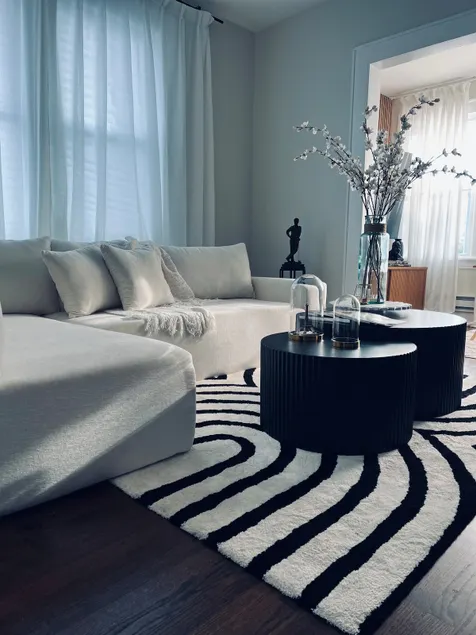 Beautiful, clean and quiet place to relax - Image 1