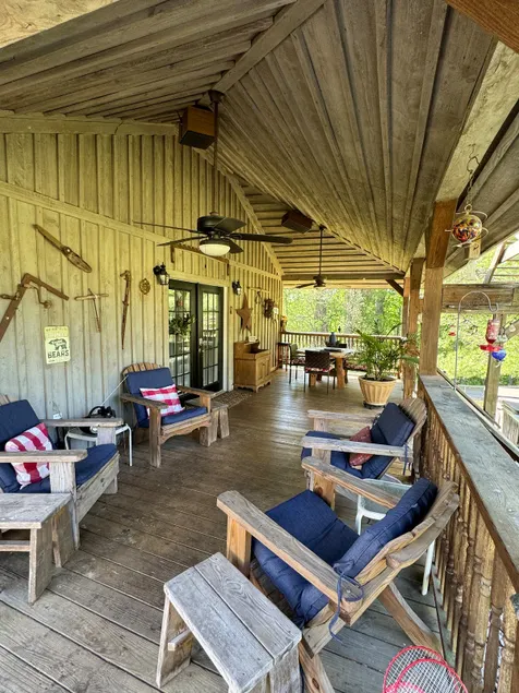 Hot tub, Mountain View, near downtown - Image 1