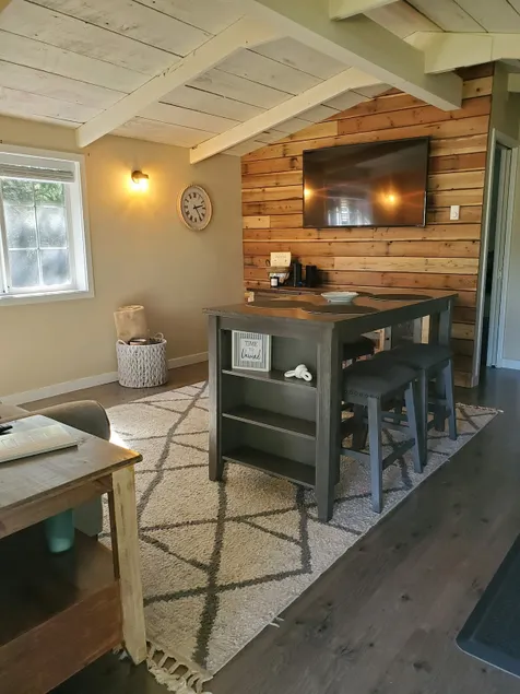 Bungalow in Ocean Park! - Image 1